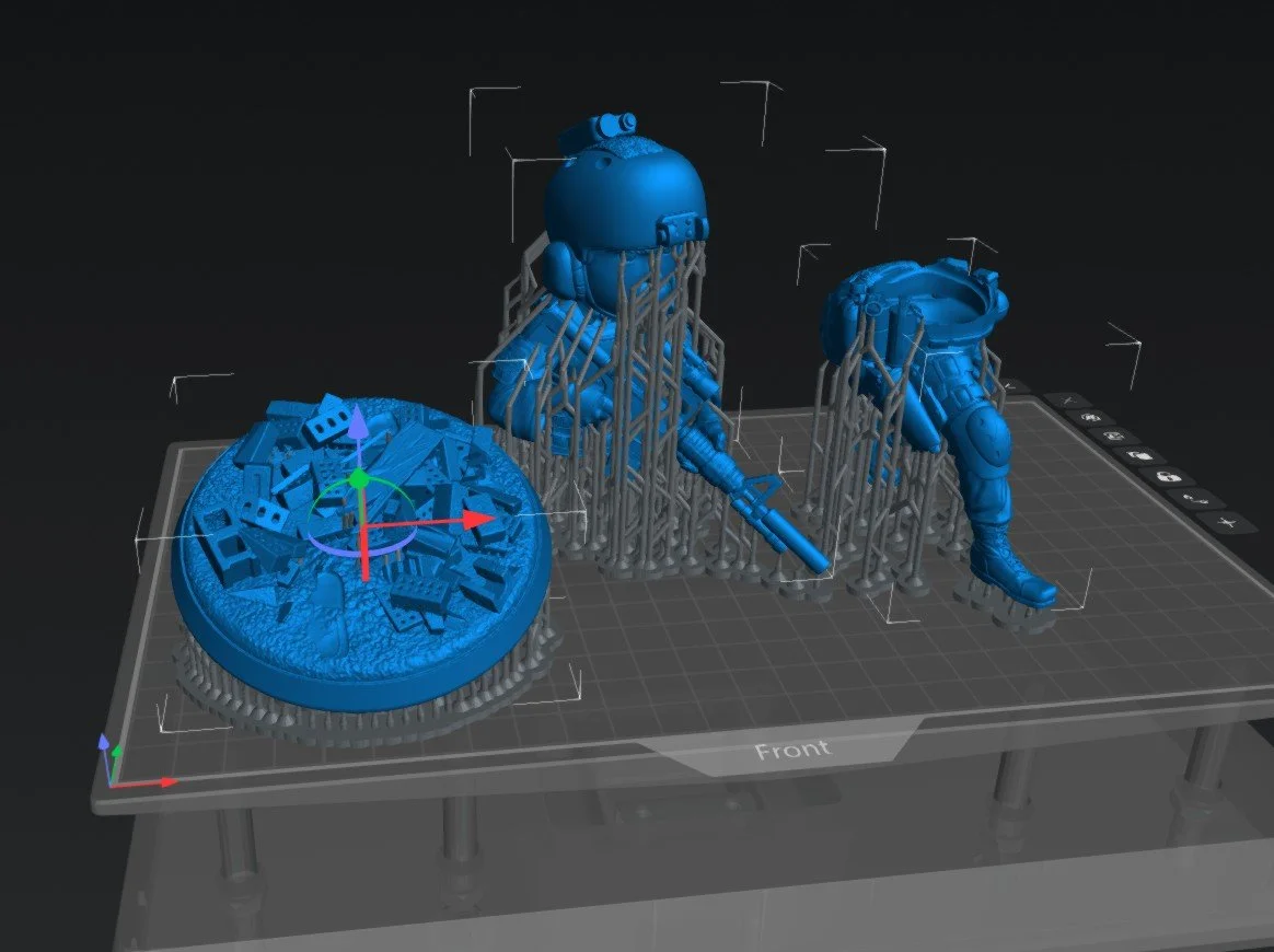 Screenshot 2026-02-06 103320.jpg