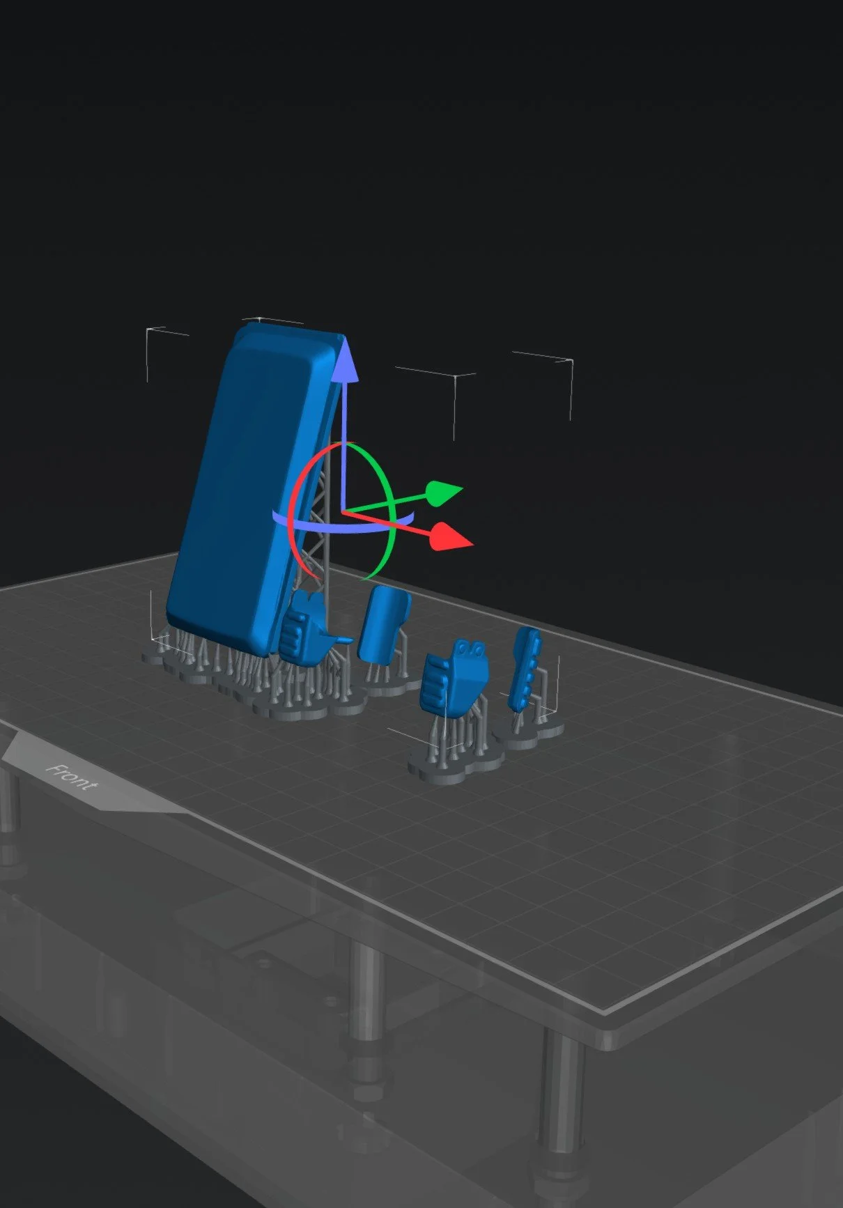 Screenshot 2026-03-24 142715.jpg