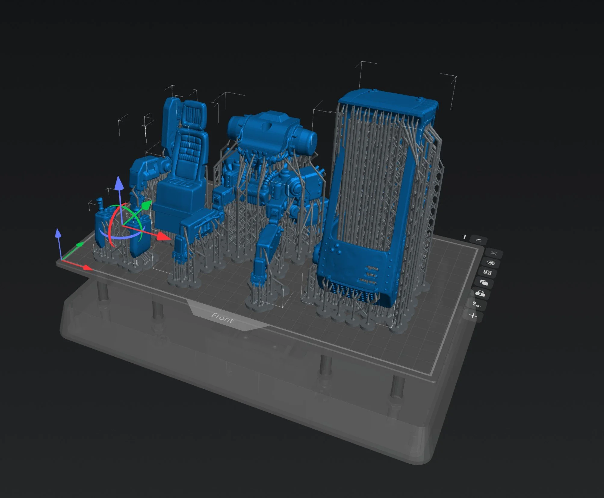 Screenshot 2026-03-24 142609.jpg