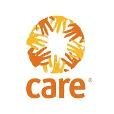 CARE.jpg