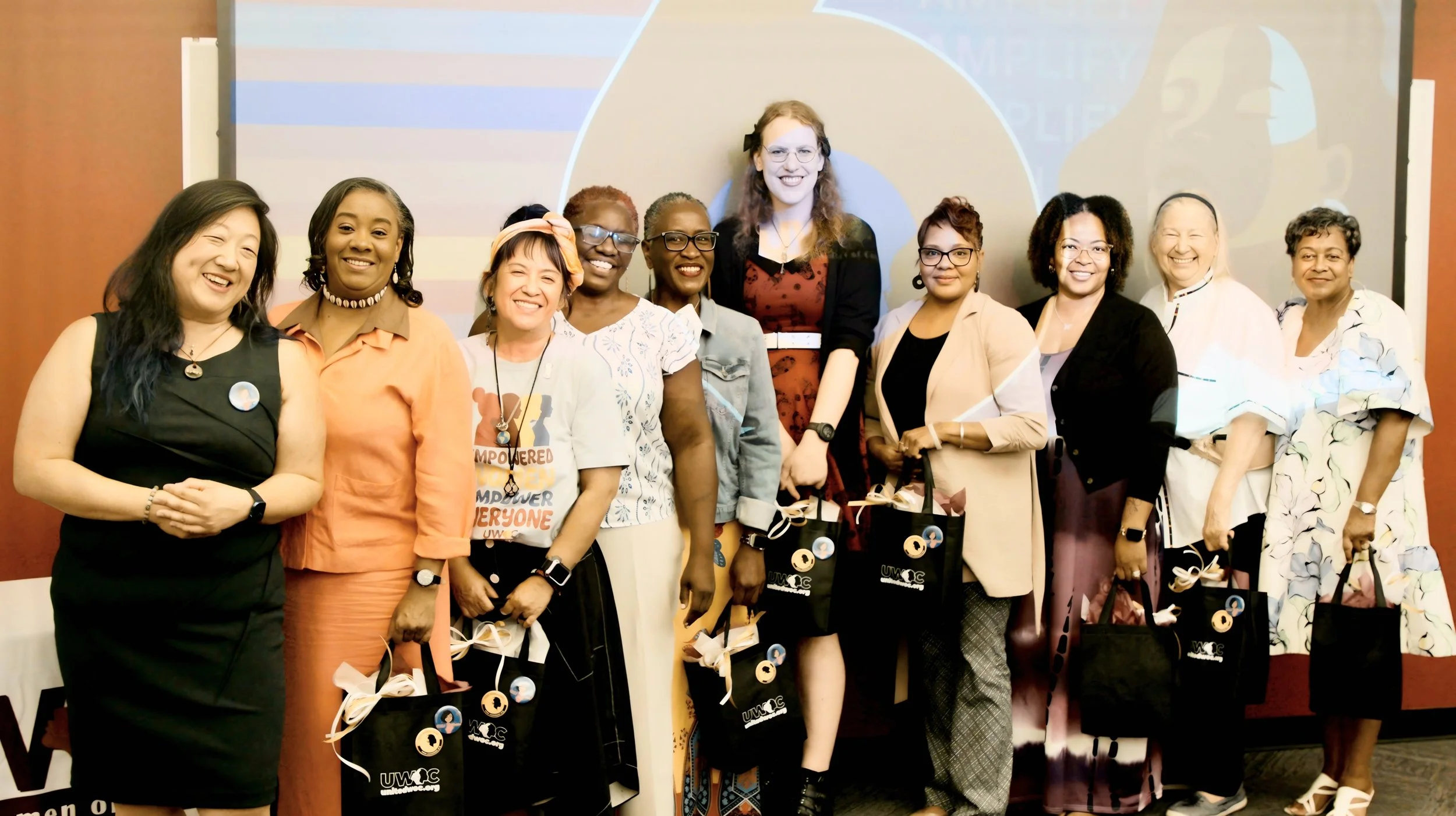 Untitled55 Project.jpeg