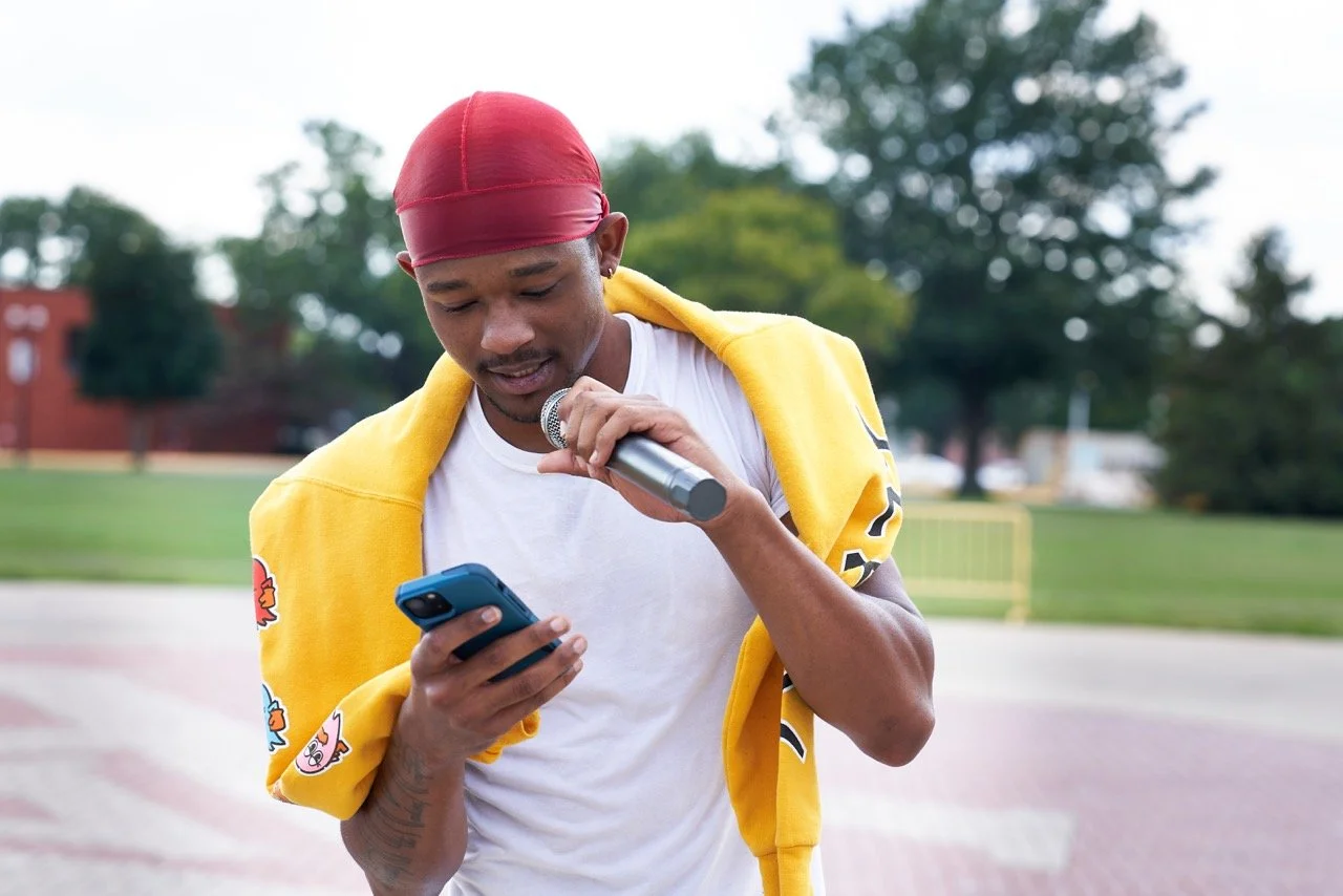 _DSC8548_TeedJD Large.jpeg