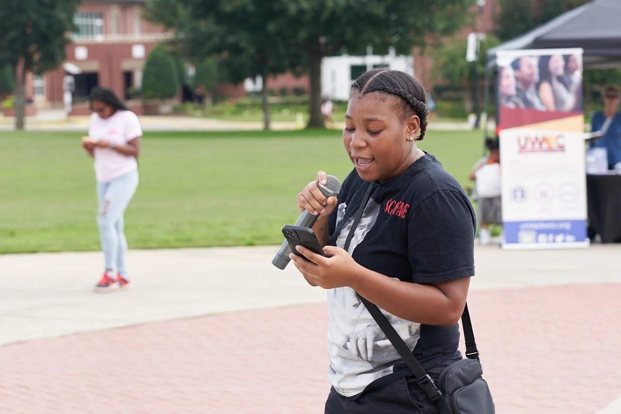 _DSC8557_TeedJD Large.jpeg