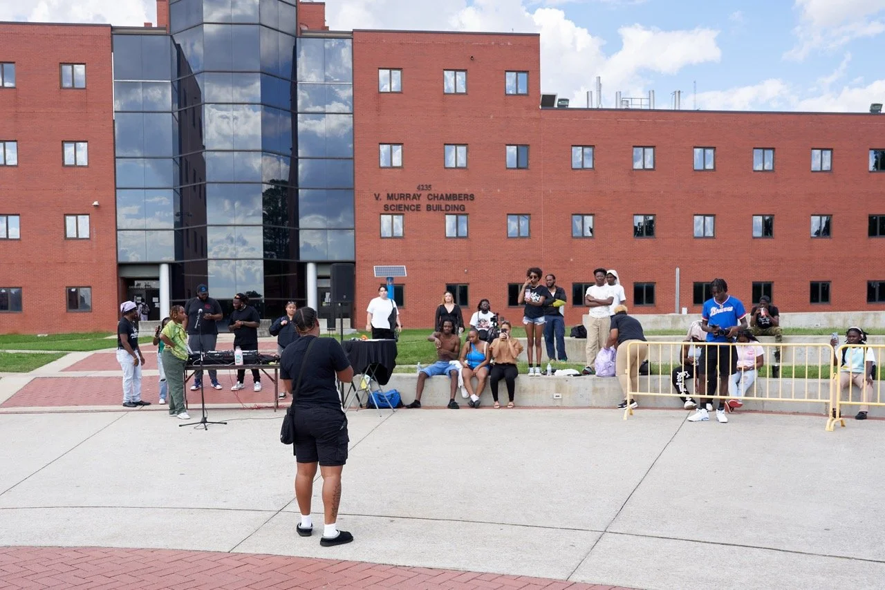 _DSC8560_TeedJD Large.jpeg