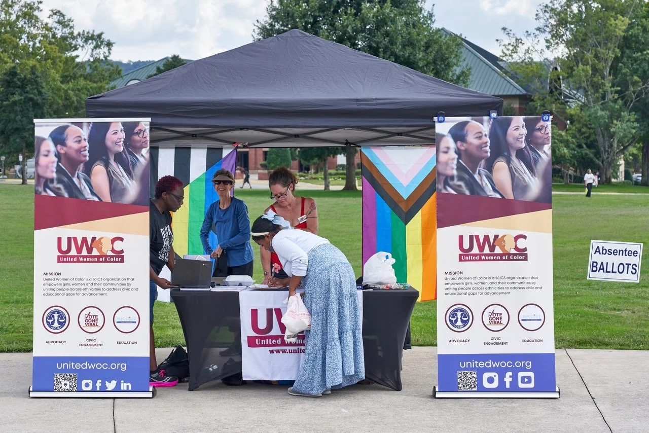 _DSC8561_TeedJD Large.jpeg