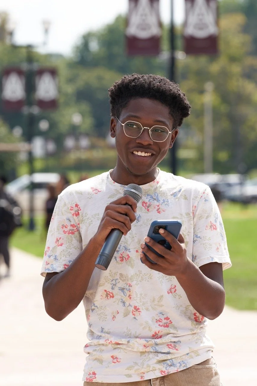 _DSC8567_TeedJD Large.jpeg