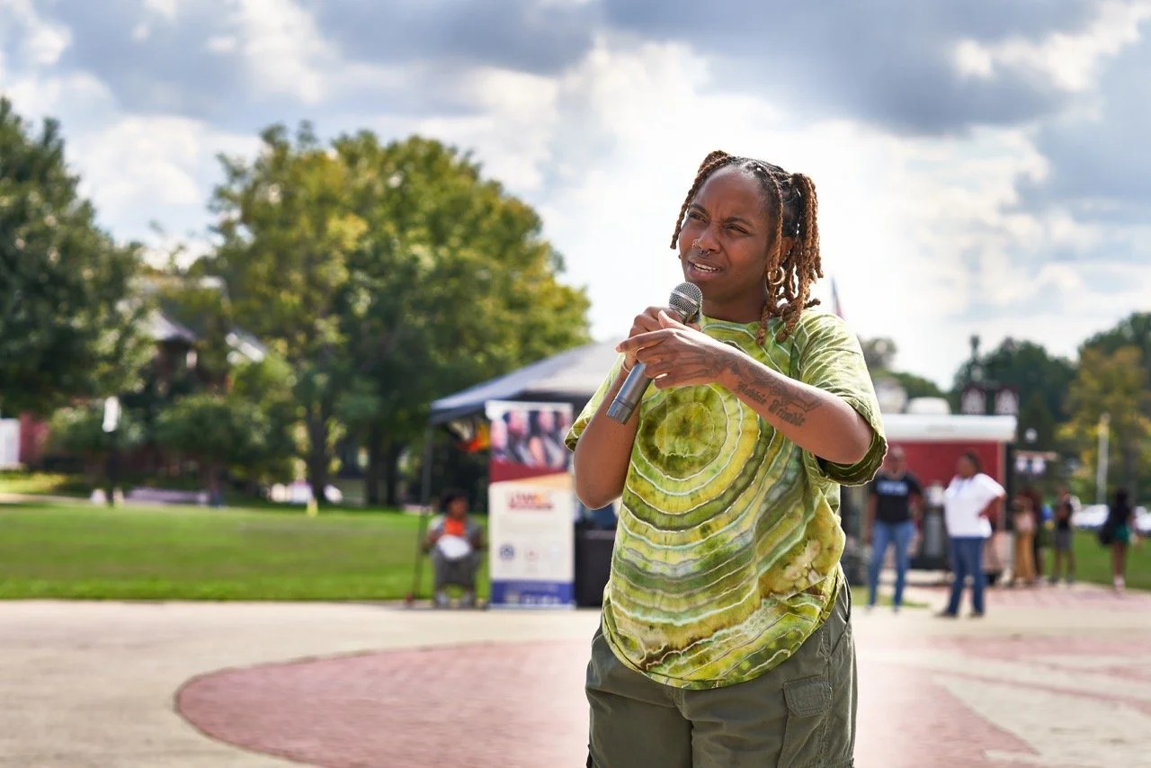 _DSC8615_TeedJD Large.jpeg