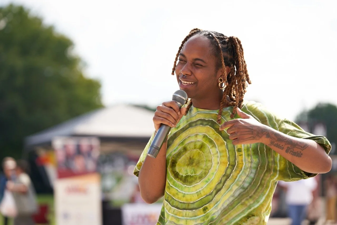 _DSC8654_TeedJD Large.jpeg