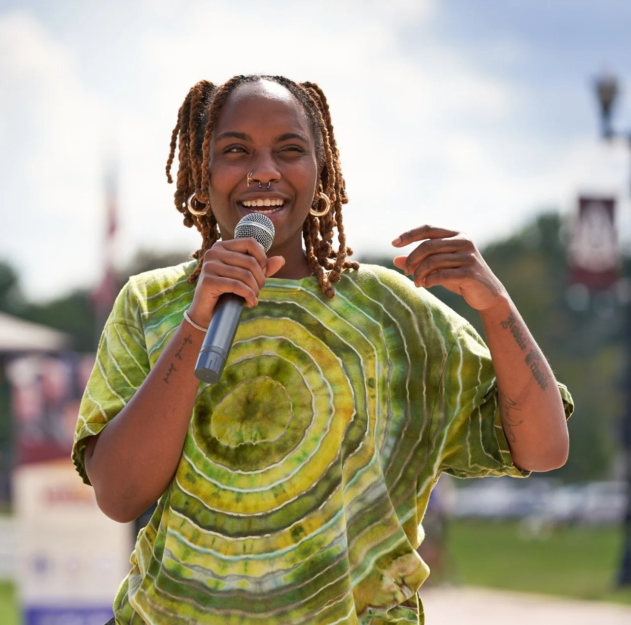 _DSC8659_TeedJD Large.jpeg