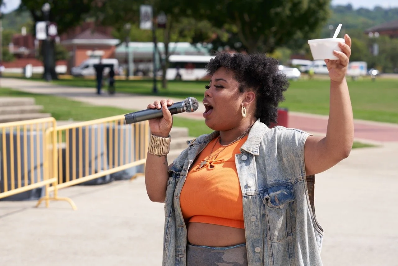 _DSC8666_TeedJD Large.jpeg