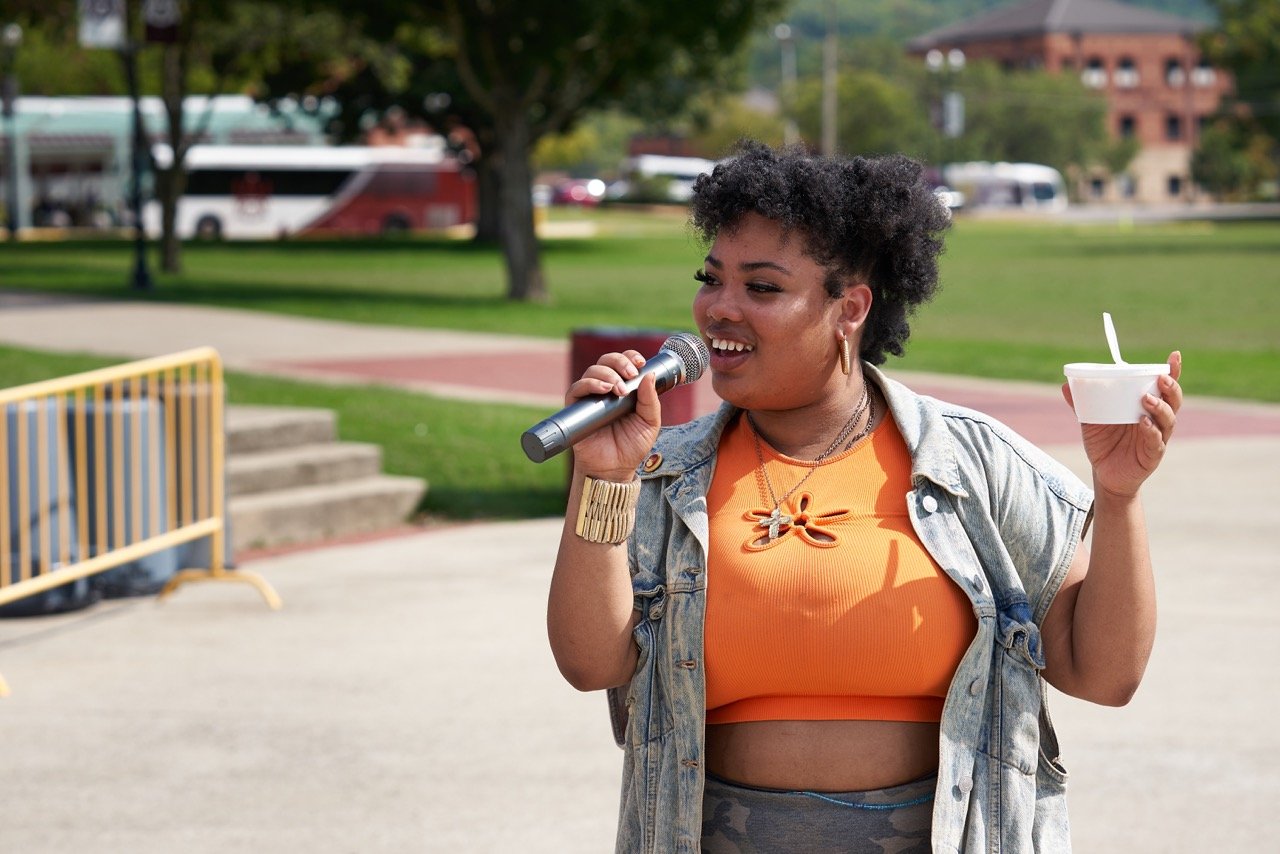 _DSC8669_TeedJD Large.jpeg