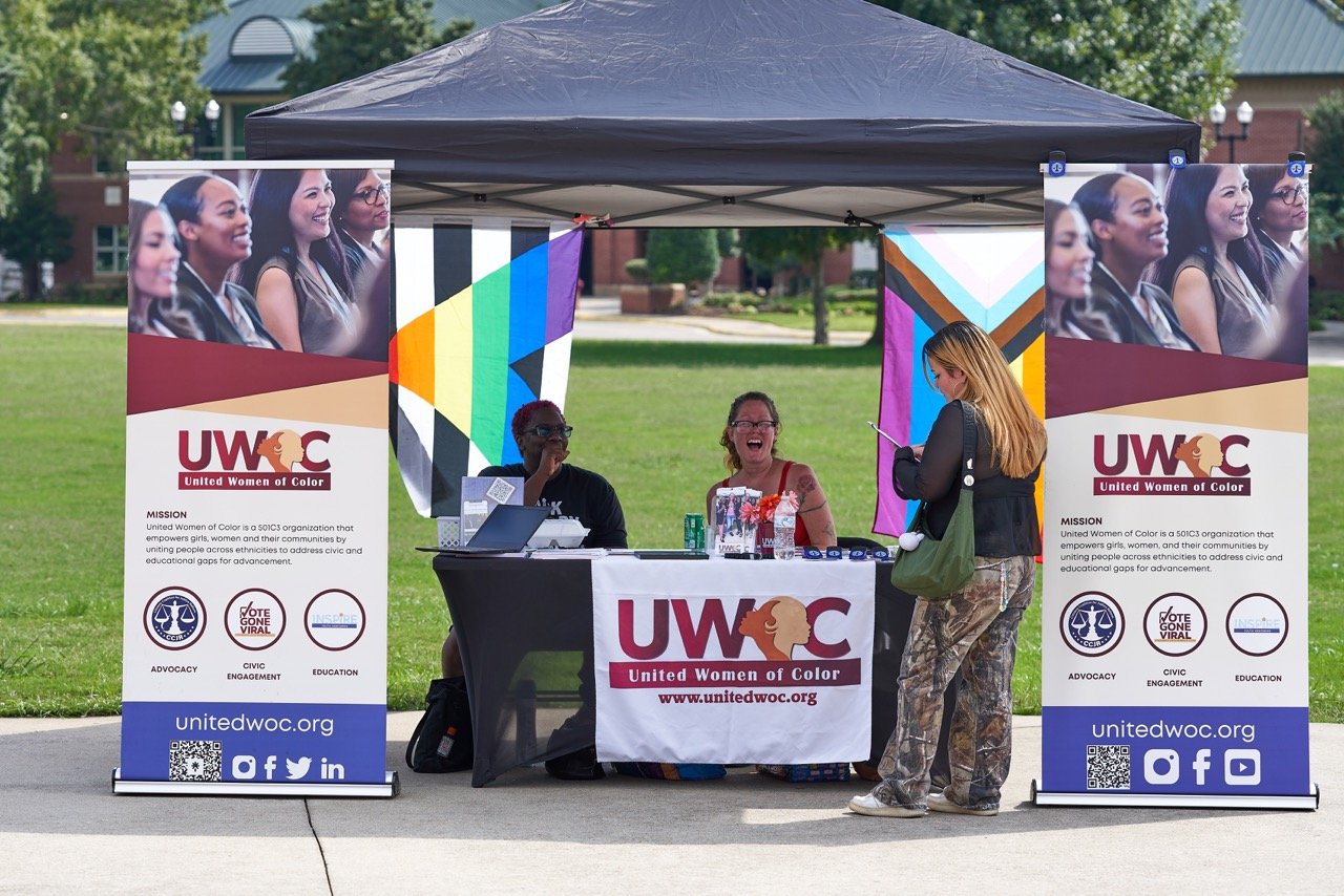 _DSC8672_TeedJD Large.jpeg