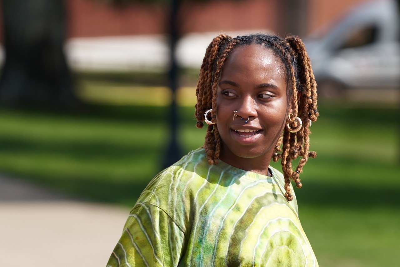 _DSC8677_TeedJD Large.jpeg