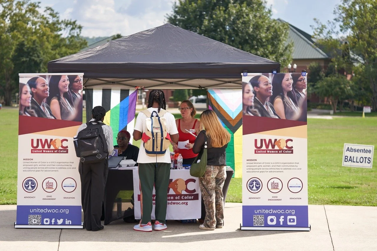 _DSC8679_TeedJD Large.jpeg