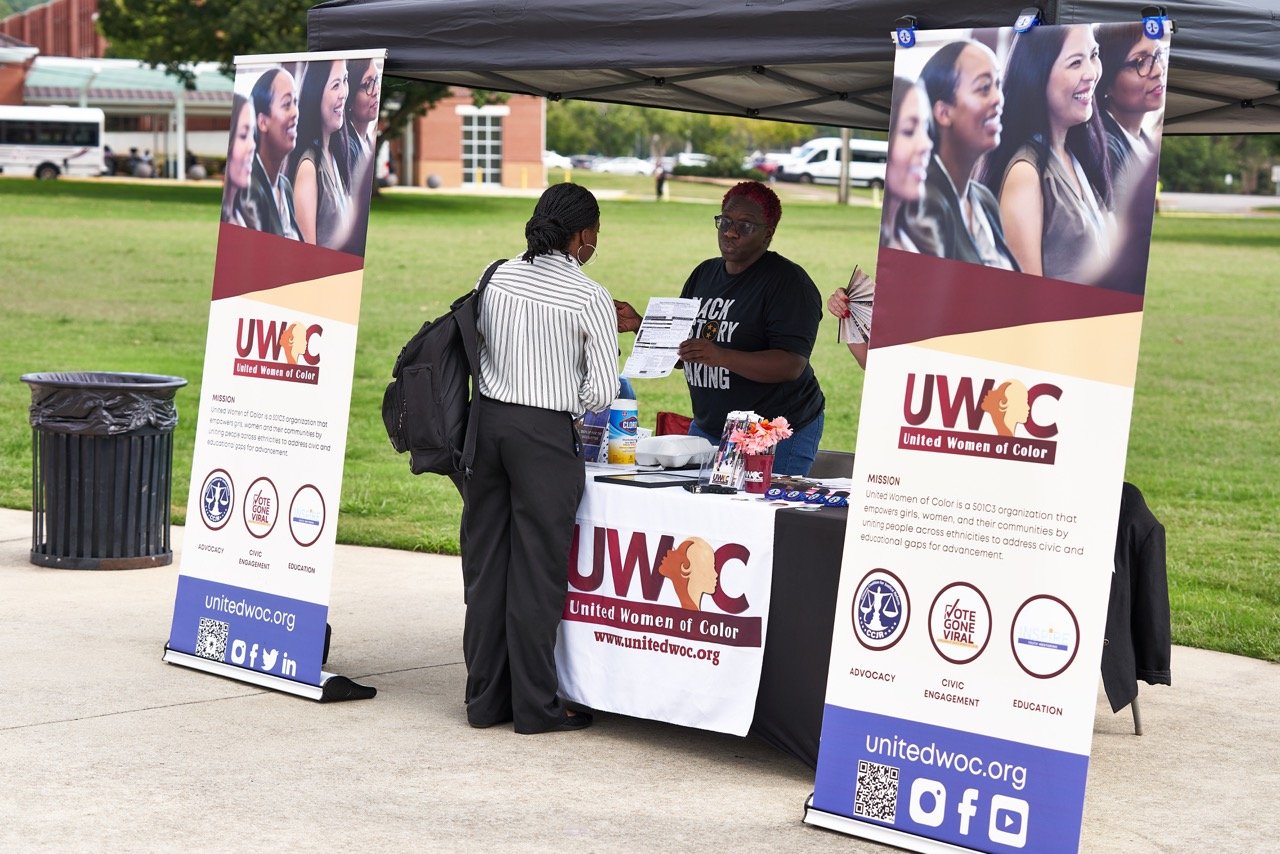 _DSC8686_TeedJD Large.jpeg