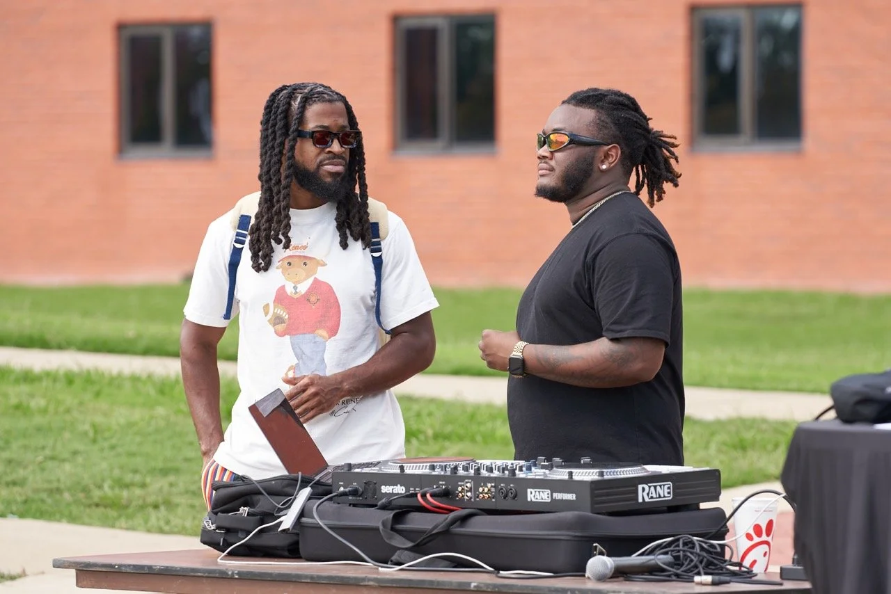 _DSC8694_TeedJD Large.jpeg