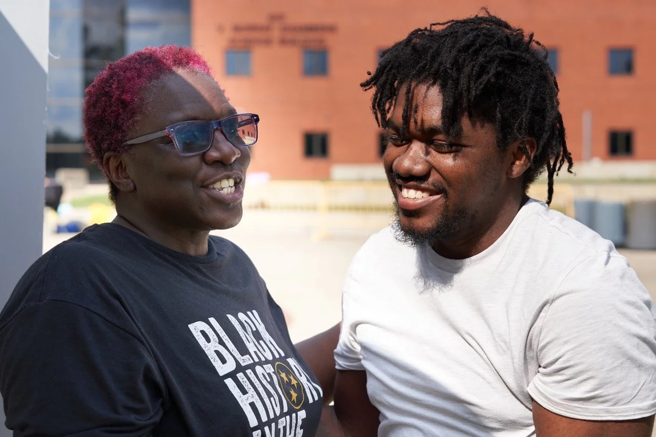 _DSC8704_TeedJD Large.jpeg