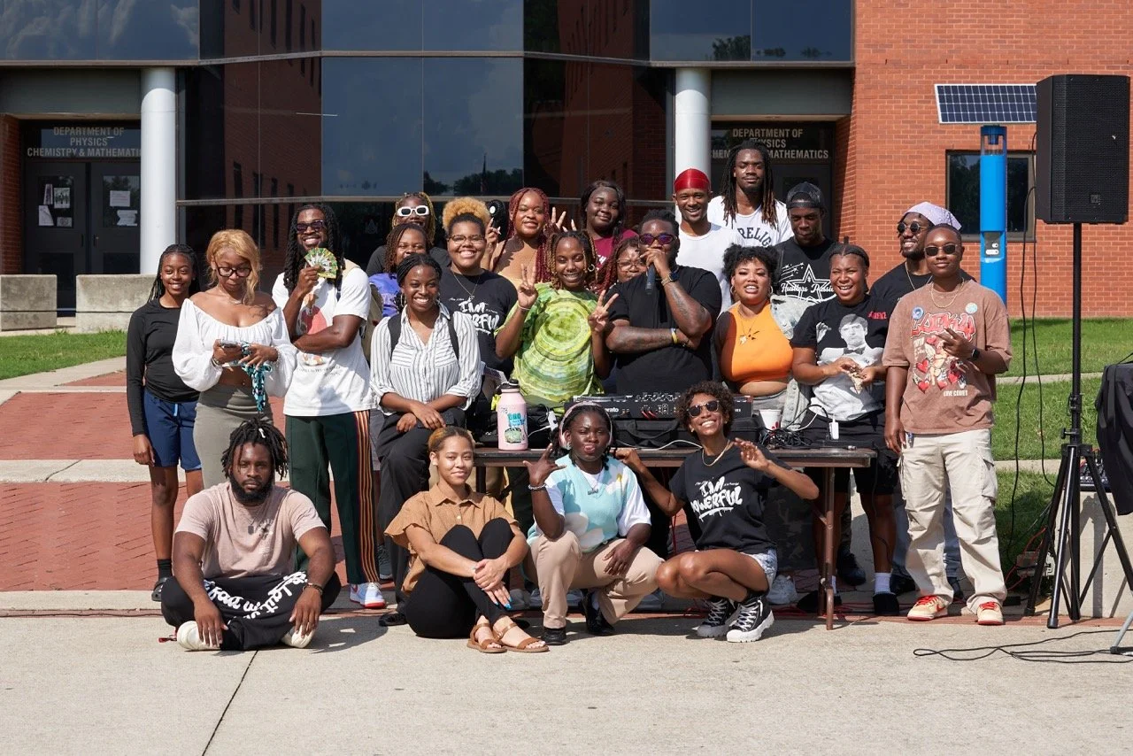 _DSC8709_TeedJD Large.jpeg