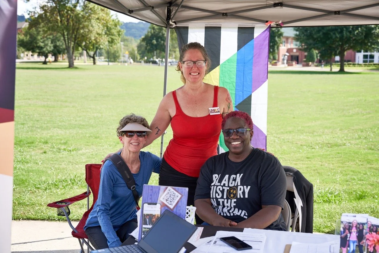 _DSC8712_TeedJD Large.jpeg