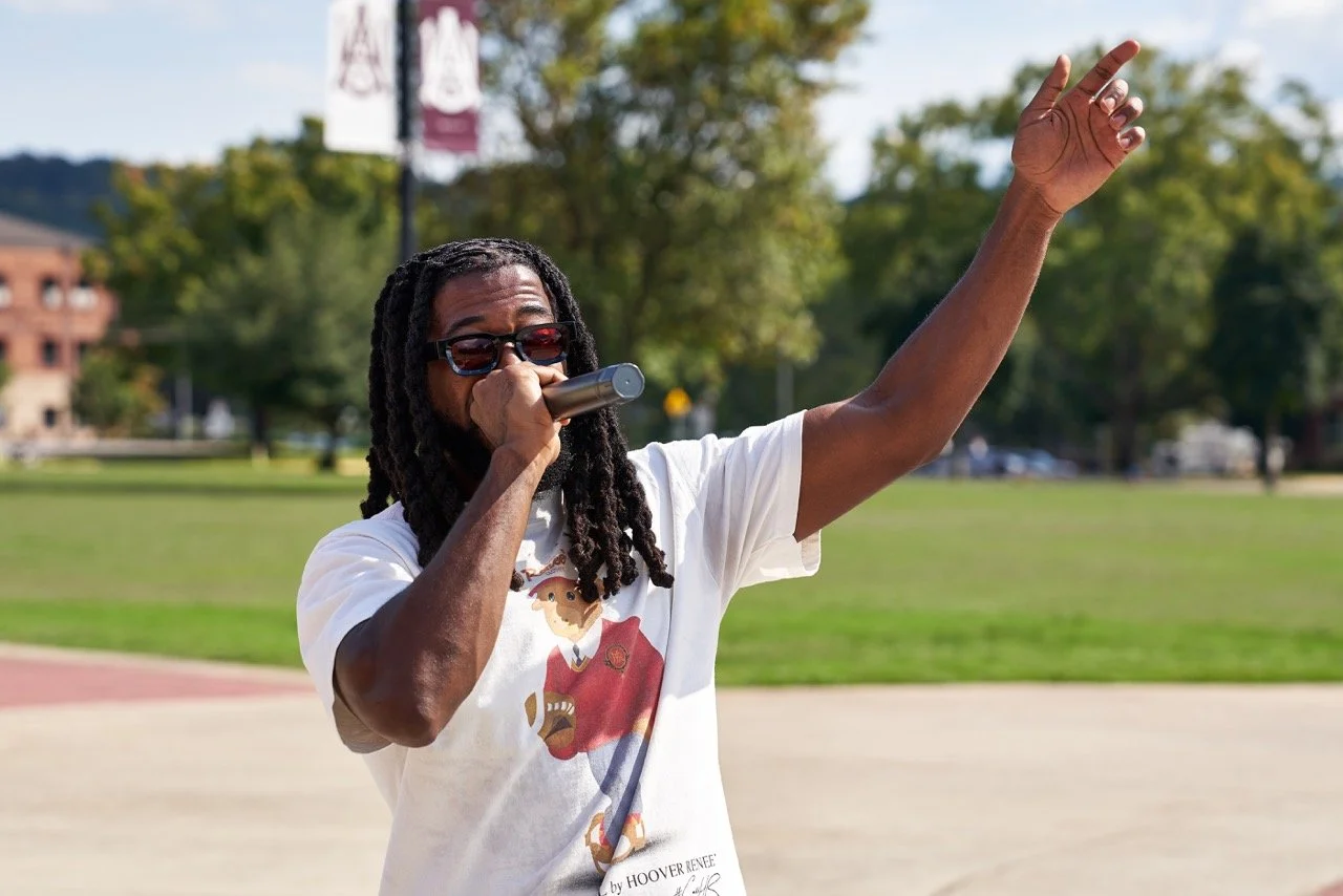 _DSC8719_TeedJD Large.jpeg