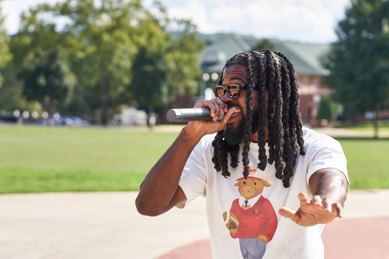 _DSC8721_TeedJD Large.jpeg