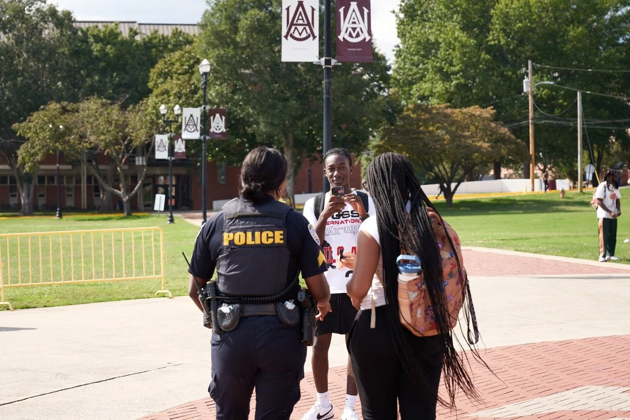 _DSC8726_TeedJD Large.jpeg