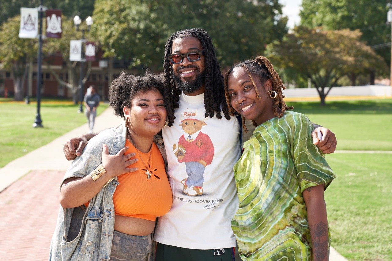 _DSC8729_TeedJD Large.jpeg