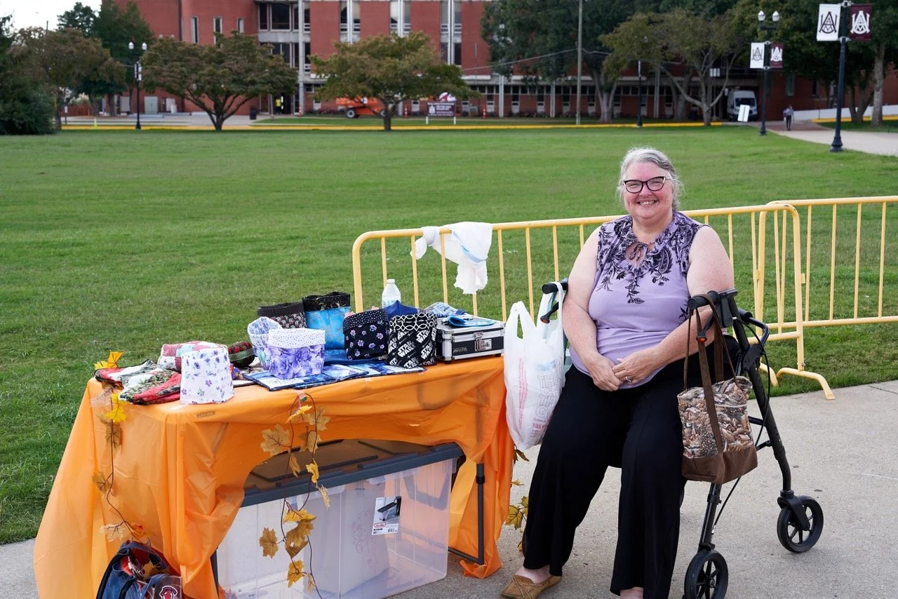 _DSC8737_TeedJD Large.jpeg