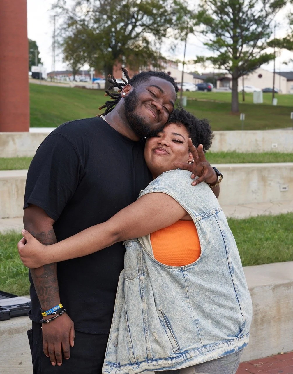 _DSC8739_TeedJD Large.jpeg