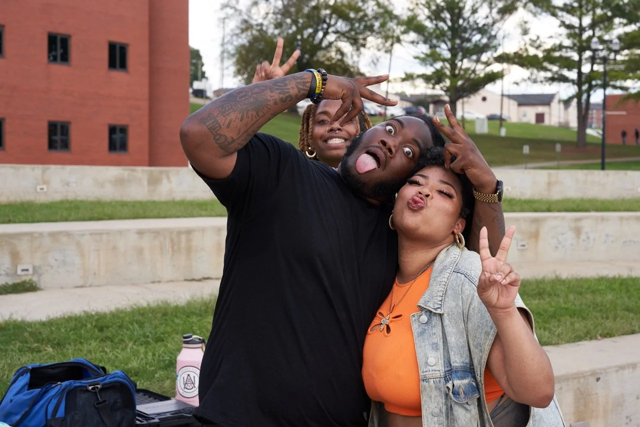 _DSC8740_TeedJD Large.jpeg