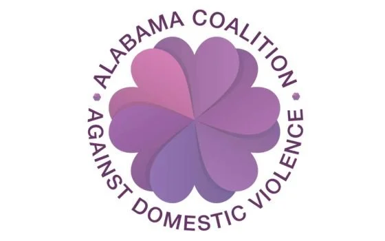 Advocate, Collaborate, Legislate. An ACADV Summit on Policy Progress and Possibility