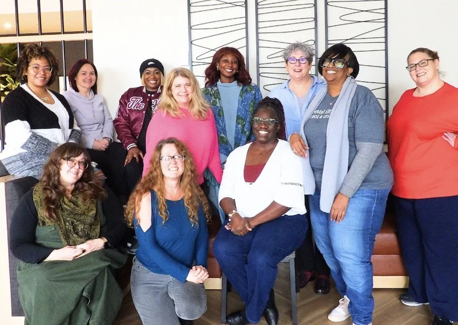 Group w_Natalie (edited).jpeg