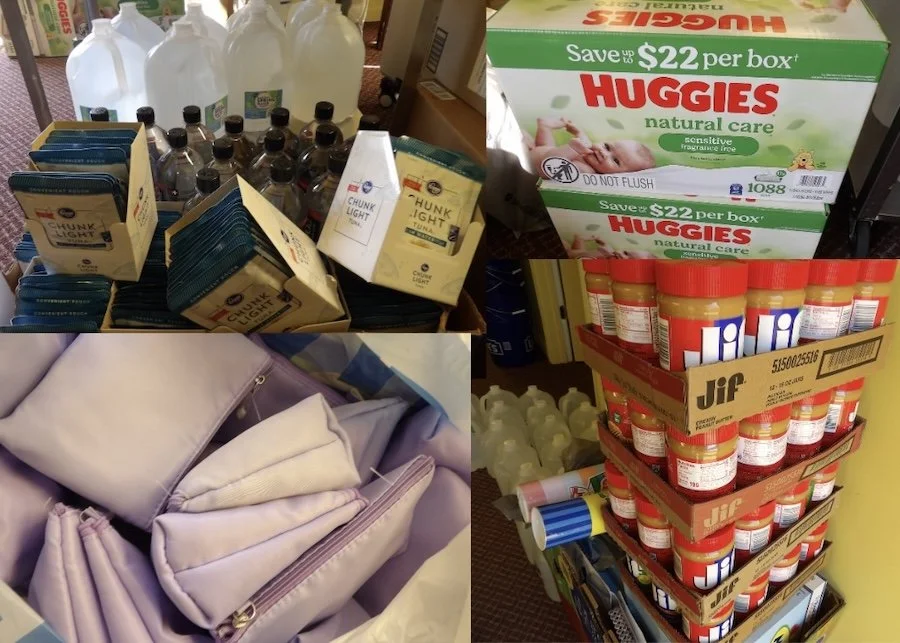 Untitled design.zip - 2.jpeg