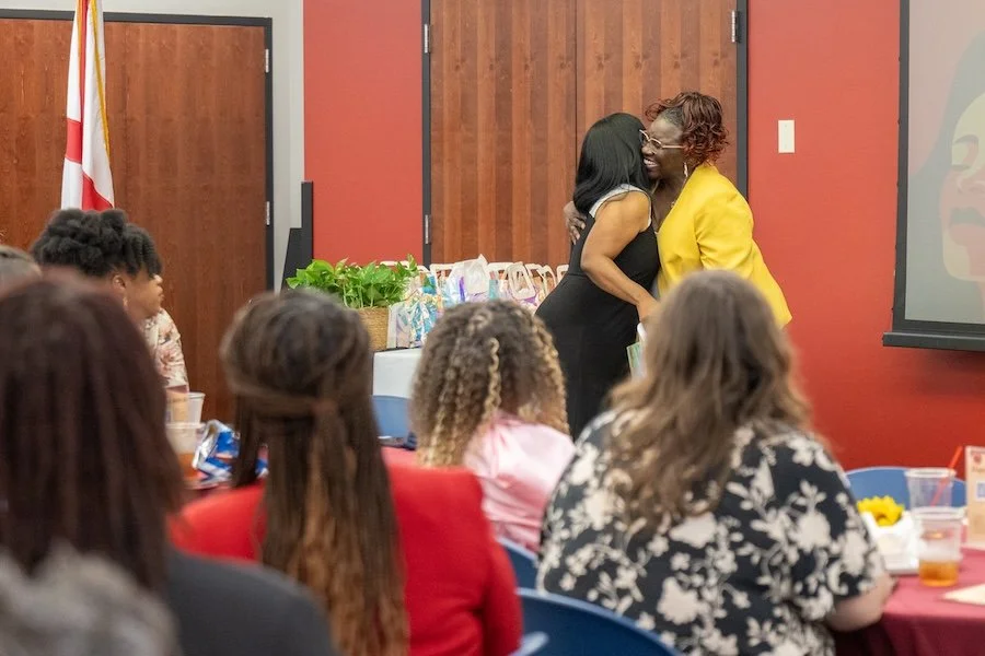 2025 Year in Review: What We Built Together