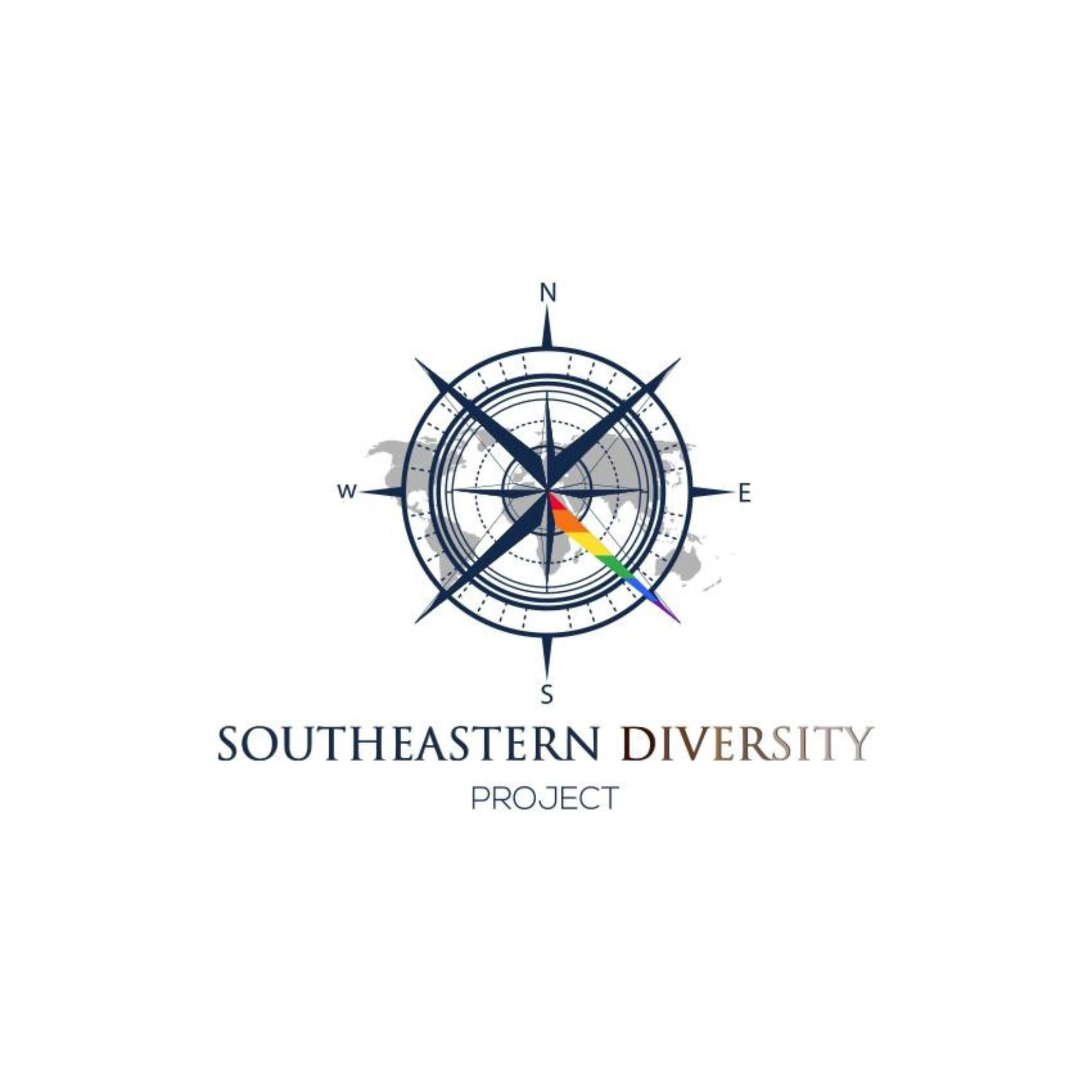 South Eastern Diversity Project