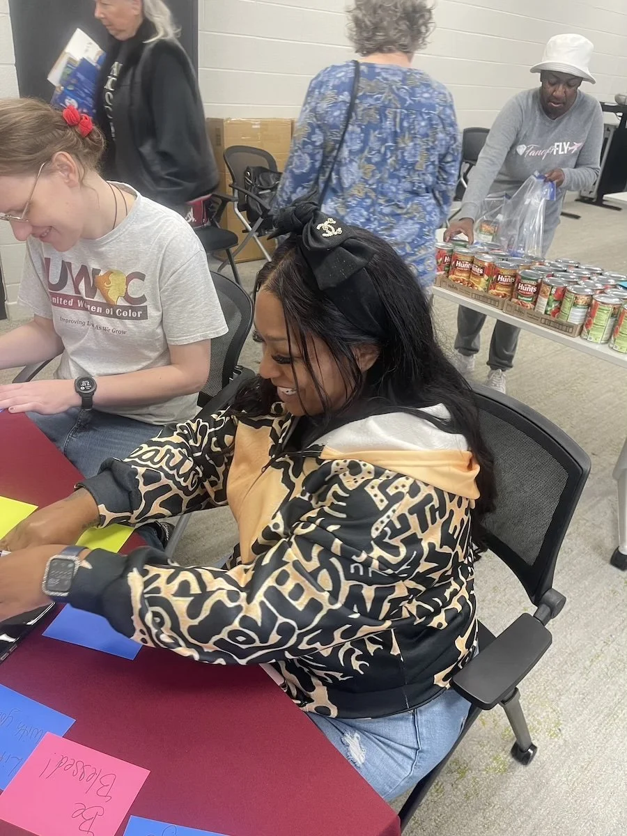 Dinner Packing 2.jpeg