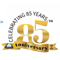 85th Anniversary Family Fun Fest: Huntsville Housing Authority