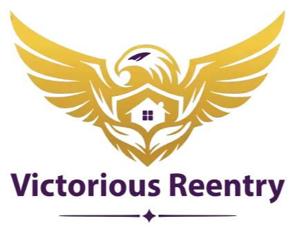 victorious-logo-no-tag-427x336.webp