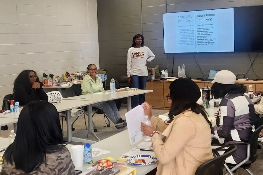 LIghtInstitute (1).jpg