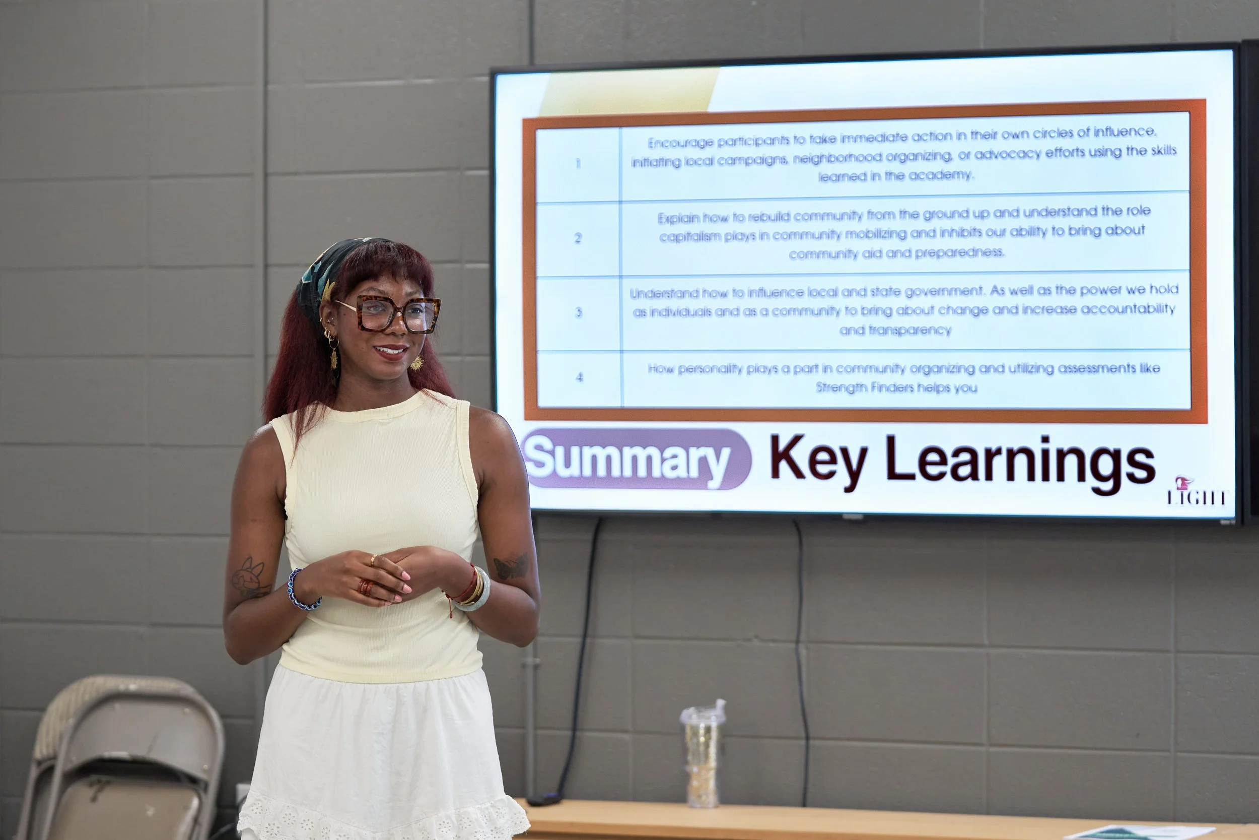 _DSC1877_TeedJD (1).jpg