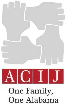 acij_logo.jpg