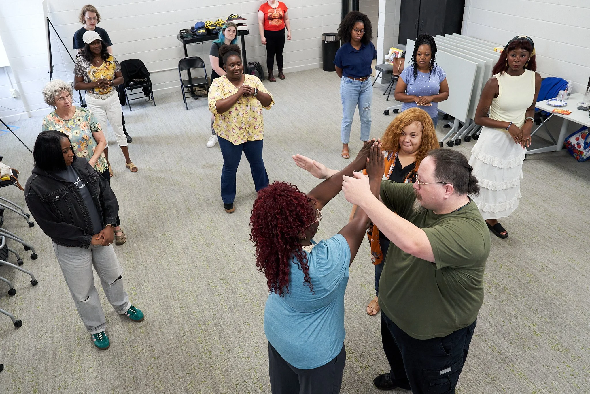 _DSC1621_TeedJD (1).jpg