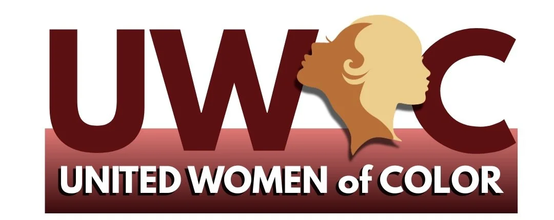 United Women of Color