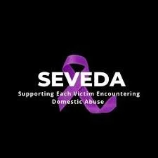 seveda.jpg