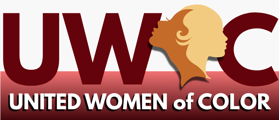 United Women of Color