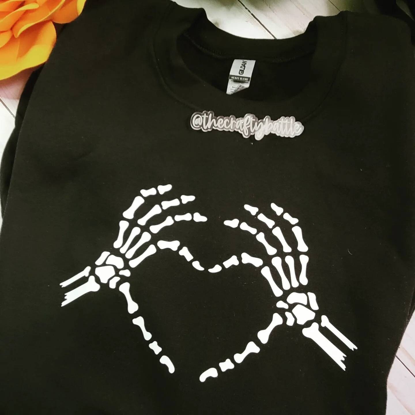 https://i.etsystatic.com/31147286/r/il/797996/4224025708/il_fullxfull.4224025708_cqkf.jpg