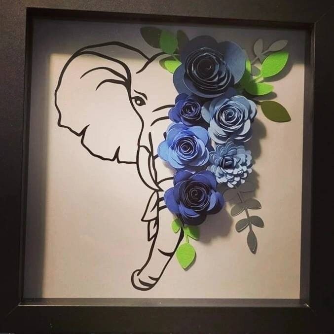 https://i.etsystatic.com/31147286/r/il/17672c/3687527797/il_fullxfull.3687527797_tjrr.jpg