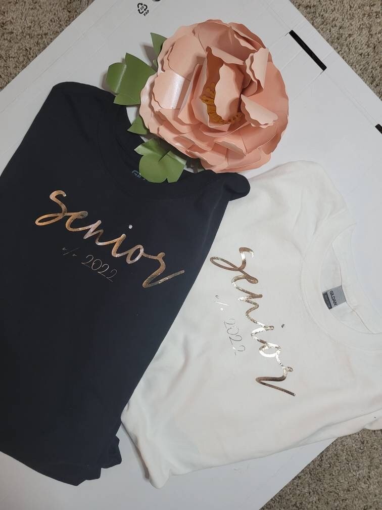 https://i.etsystatic.com/31147286/r/il/286d37/3668807917/il_fullxfull.3668807917_m39z.jpg