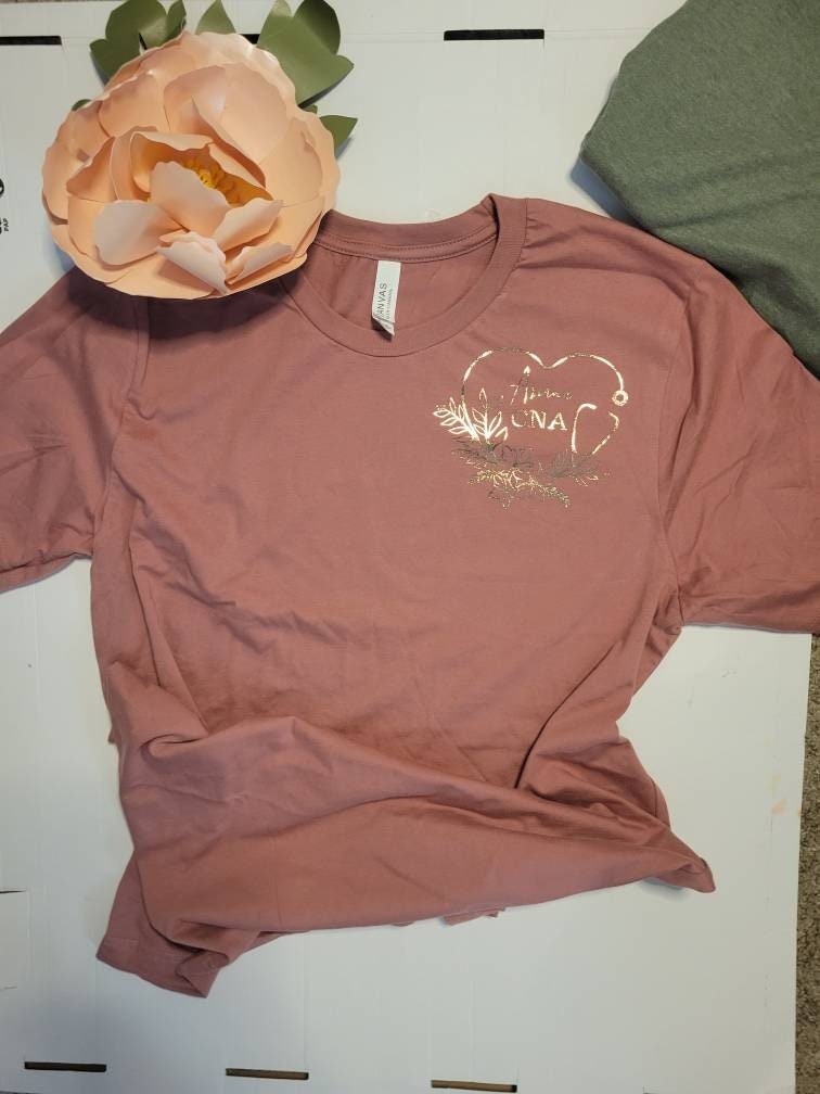 https://i.etsystatic.com/31147286/r/il/ab2df8/3668802857/il_fullxfull.3668802857_a5pp.jpg