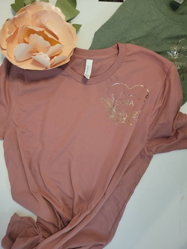 https://i.etsystatic.com/31147286/r/il/0c328f/3621192186/il_fullxfull.3621192186_dp8m.jpg
